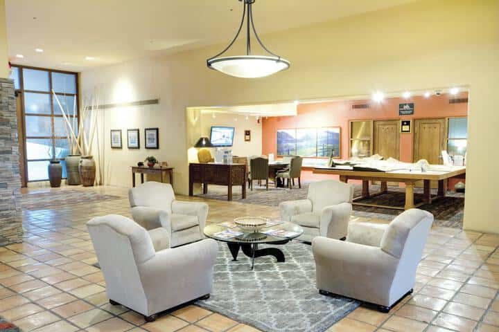Hotel Interior 2 of 70