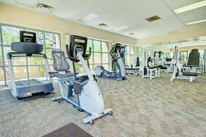 Health and Fitness 31 of 70