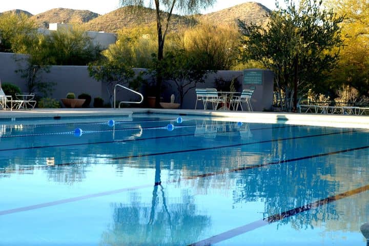 Pool 21 of 70