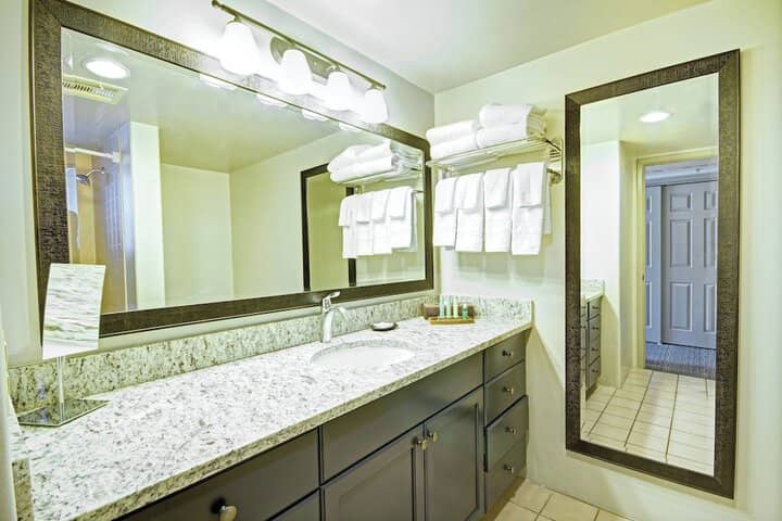 Room 20 of 70