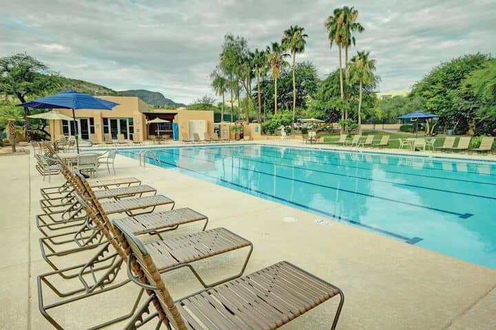 Pool 26 of 70