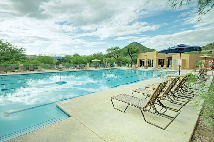 Pool 28 of 70