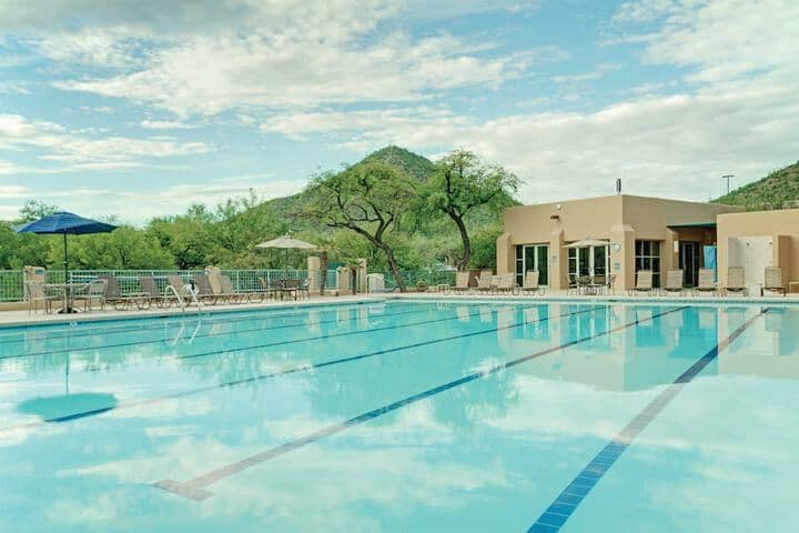 Pool 29 of 70
