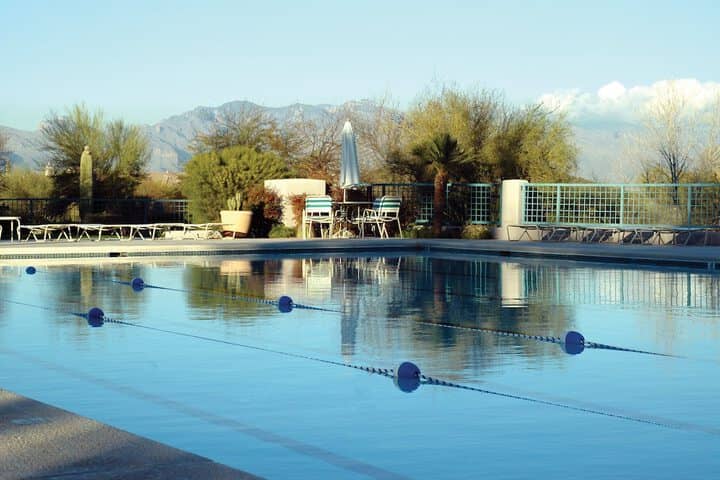 Pool 23 of 70