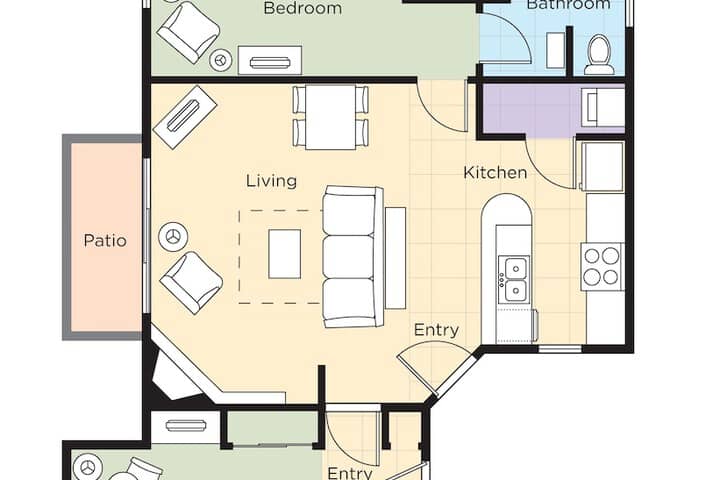 Room 12 of 70