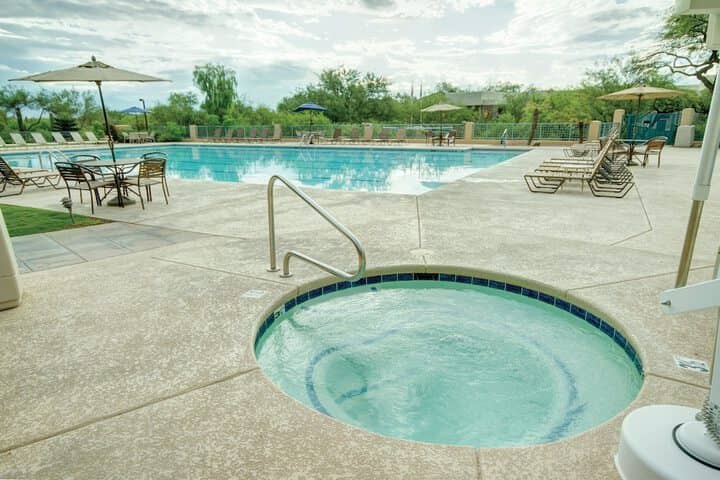 Pool 27 of 70
