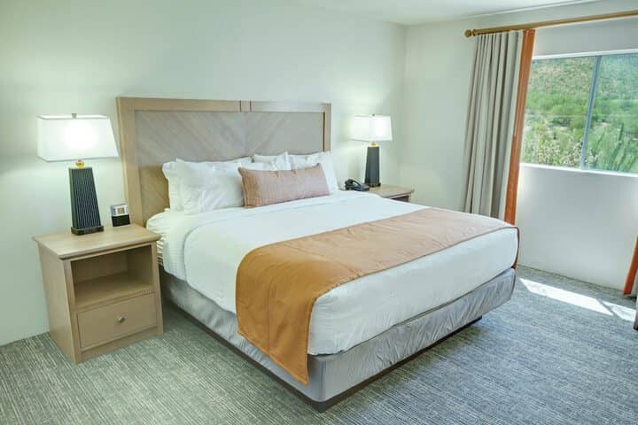 Room 11 of 70