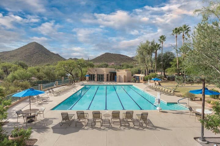 Pool 22 of 70